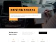 driving-school-home-page-116x87.jpg